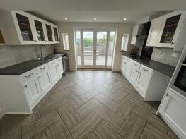 100, Cotswold Road, Bedminster, Bristol BS3 4NS