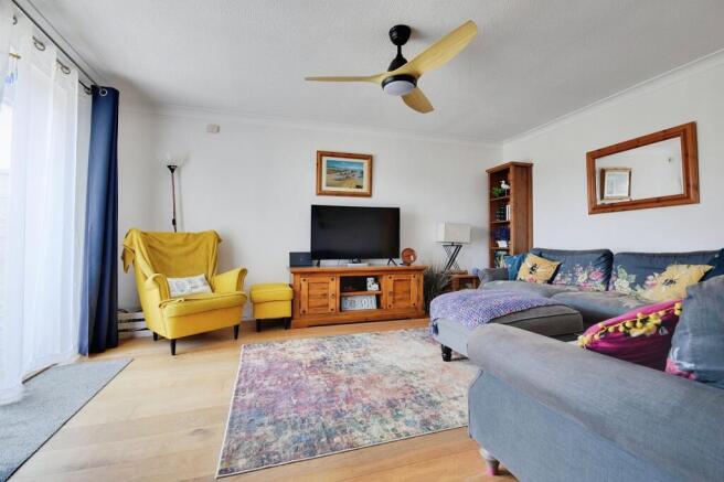 Farm Lane, Camber, Rye, East Sussex, TN31 photo 4