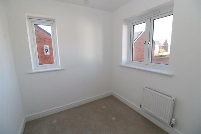 Bedroom 3.JPG