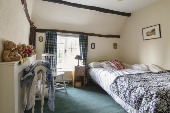 16 Bedroom4 T202107051240.jpg