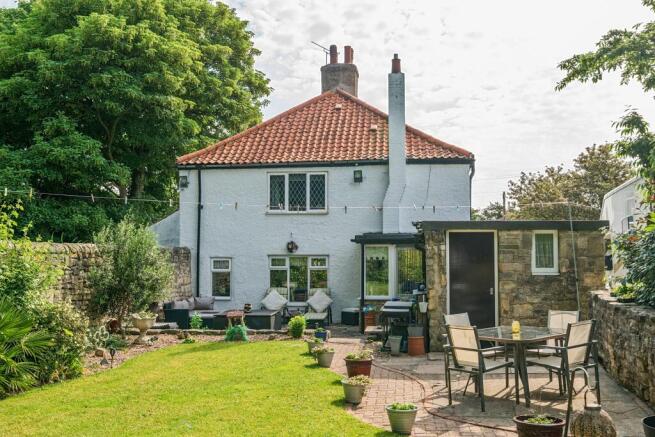 3 bed Detached for sale Image 5
