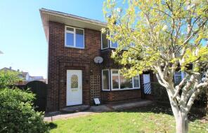 45, Princess Avenue, Tarring, Worthing BN13 1AT