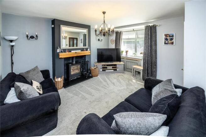 3 bed Semi-Detached for sale Image 5