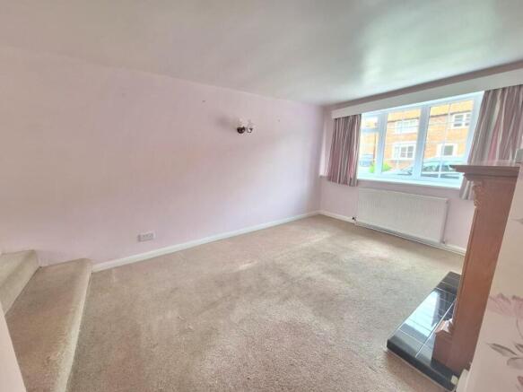 2 bed Cottage for sale Image 7