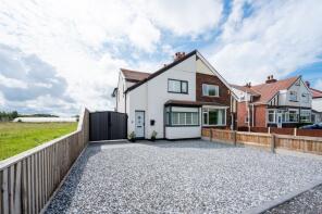1, Bullens Lane, Ormskirk L40 9RR