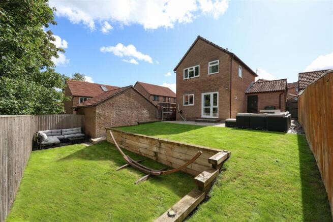 29 Naisholt Road 39.JPG