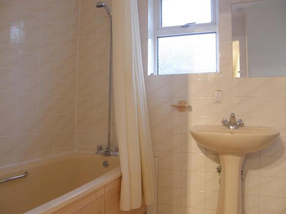 bath 2