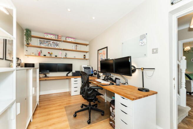 Photo 5
