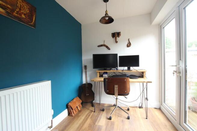 Photo 5