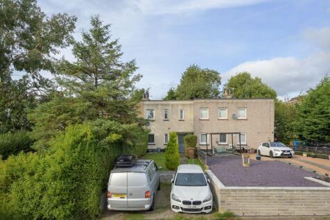60 Wedderburn Street, Dunfermline, KY11 4PL