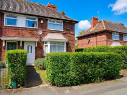 6, Mayfair Road, Manchester M22 9XL