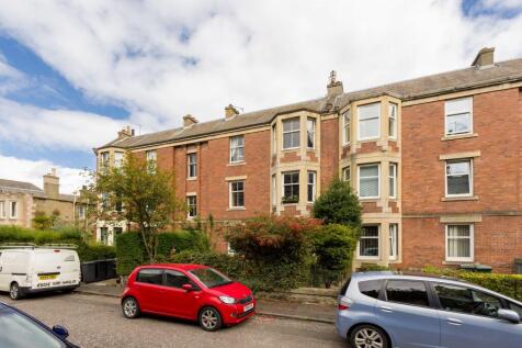 24/2 Windsor Place, Portobello, EH15 2AE