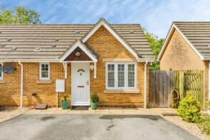 18, Sandford View, Newton Abbot TQ12 2TH