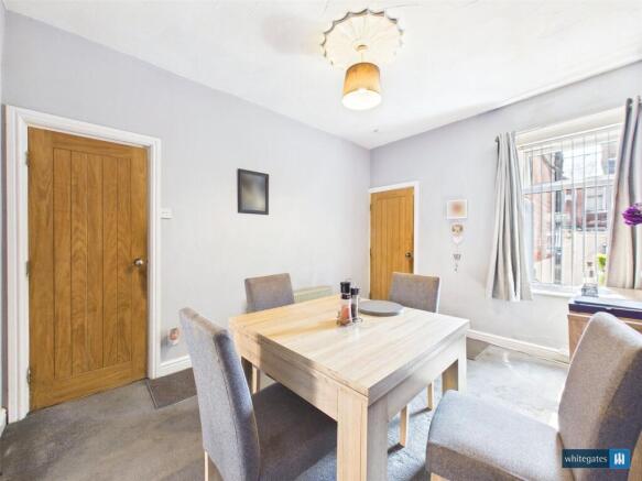 2 bed Terraced for sale Image 4