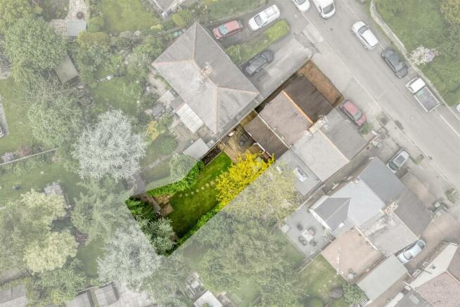 DJI_0283_HDR.jpg