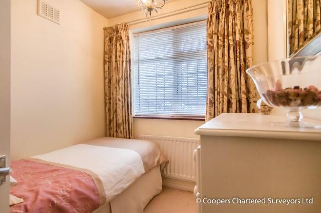 Bedroom Three (Re...