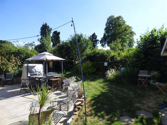 Photo 15