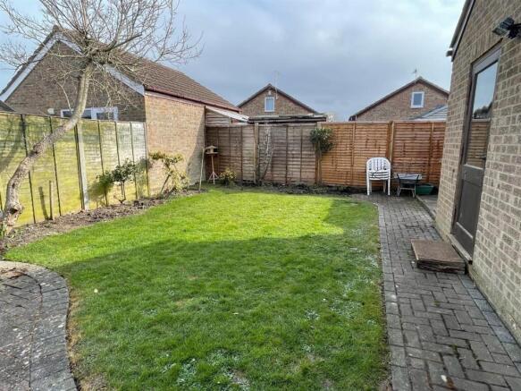 Garden..jpg