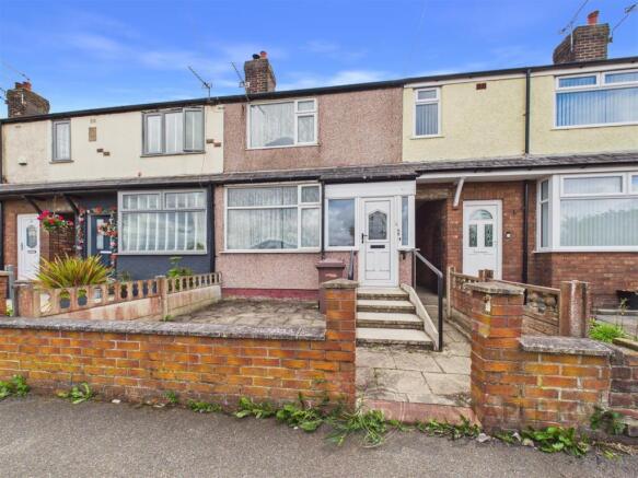 CAM04645G0-PR0096-STILL015.jpg