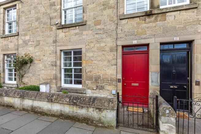 19 Shedden Park Road Kelso 07.JPG