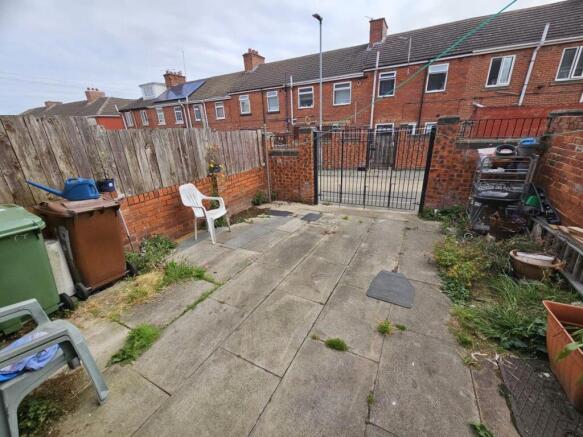 2 bed Not Specified for sale Image 6