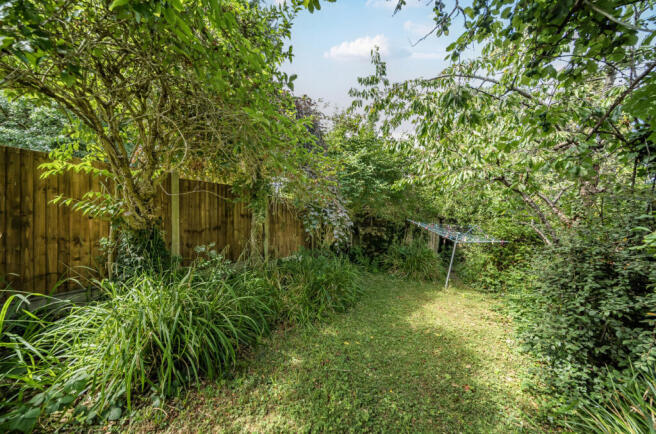 1315363-14-685eb1...