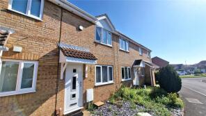 24, Goodwood Gardens, Bristol BS16 6SH