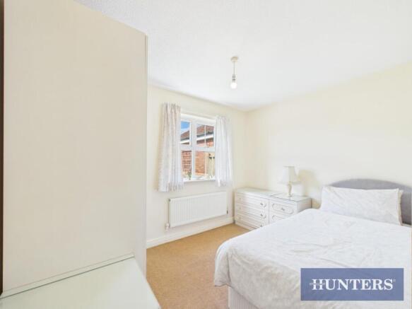 3 bed Detached Bungalow for sale Image 10