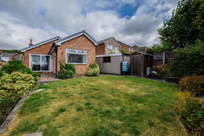 2 bed Bungalow for sale Image 12