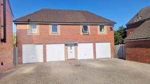 16, Clares Road, Wells BA5 1FJ