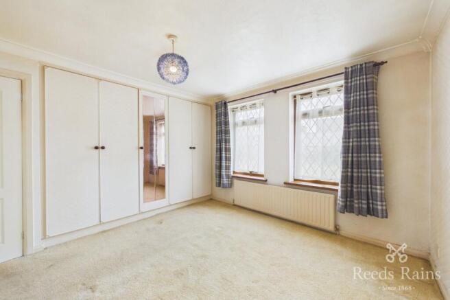3 bed Bungalow for sale Image 5
