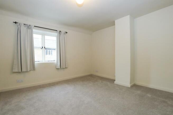 Master Bedroom 1.jpg