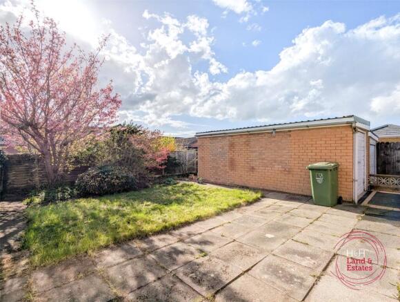 119 Holmrook Road, Carlisle, Cumbria photo 4