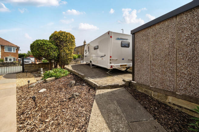 2 bed Bungalow for sale Image 12