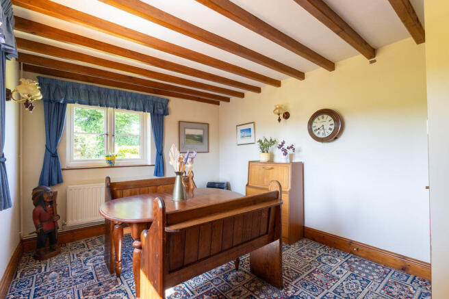 Stanwardine, Shrewsbury photo 4