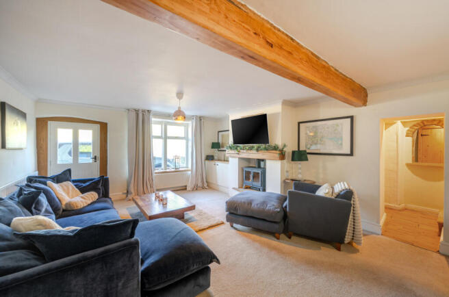 1424923-8-69b95cd...