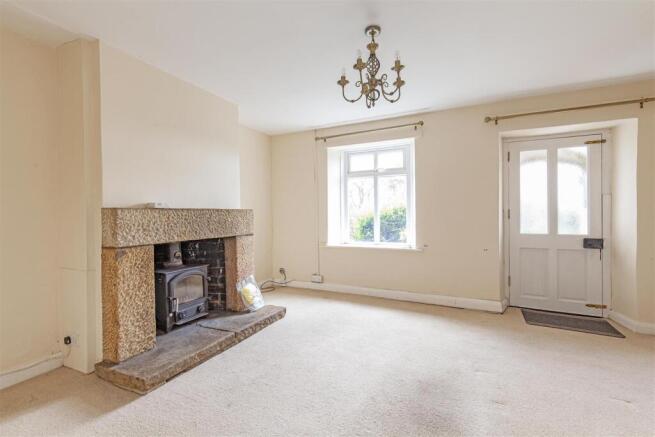 Reception Room-1.jpg