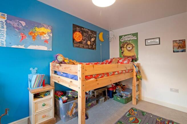 Photo 12
