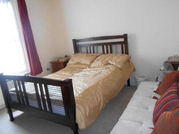 30 southport (18)