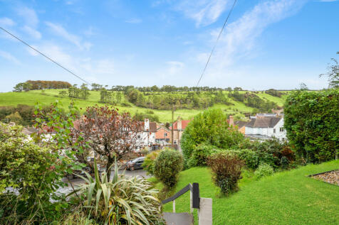 Stonehall Road, Lydden, Kent, CT15