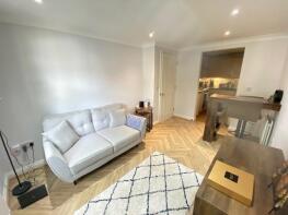 Flat 12, 19 Chapter One, Albert Road, Plymouth PL2 1AN