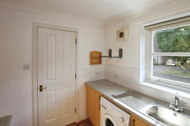 Hillside Grove, West Lothian, Bo'ness, EH51 photo 4
