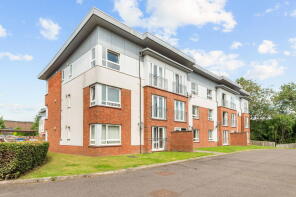 41, Old Brewery Lane, Alloa FK10 3GL