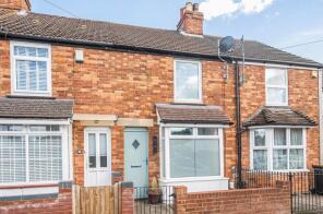 50, Silverdale Street, Bedford MK42 8BD
