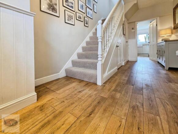 3 bed Semi-Detached for sale Image 10