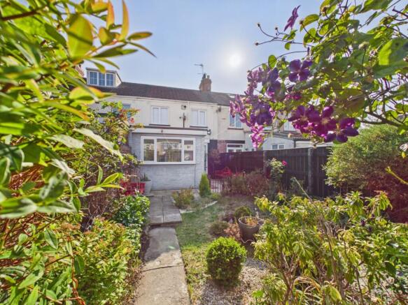 3 bed Terraced for sale Image 5