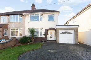 3, Silverdale Road, Bexleyheath DA7 5AB