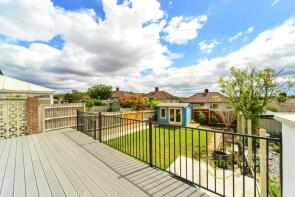 43, Dunblane Road, London SE9 6RU