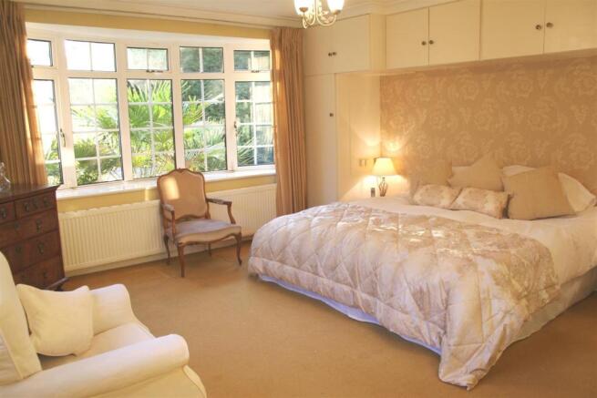 1a.master bedroom af