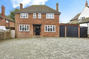 2, Radstock Lane, Reading RG6 5QL